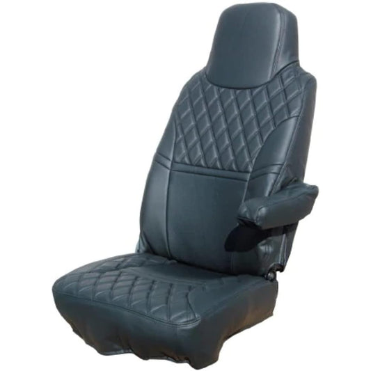 JET INOUE COMBI car seat cover 07 forward standard RH 595352