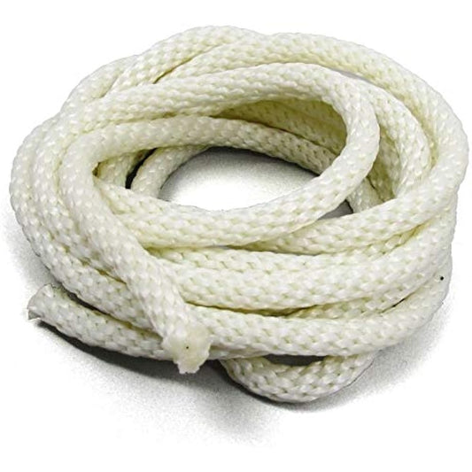ARCTIC CAT Starter Rope 3006889