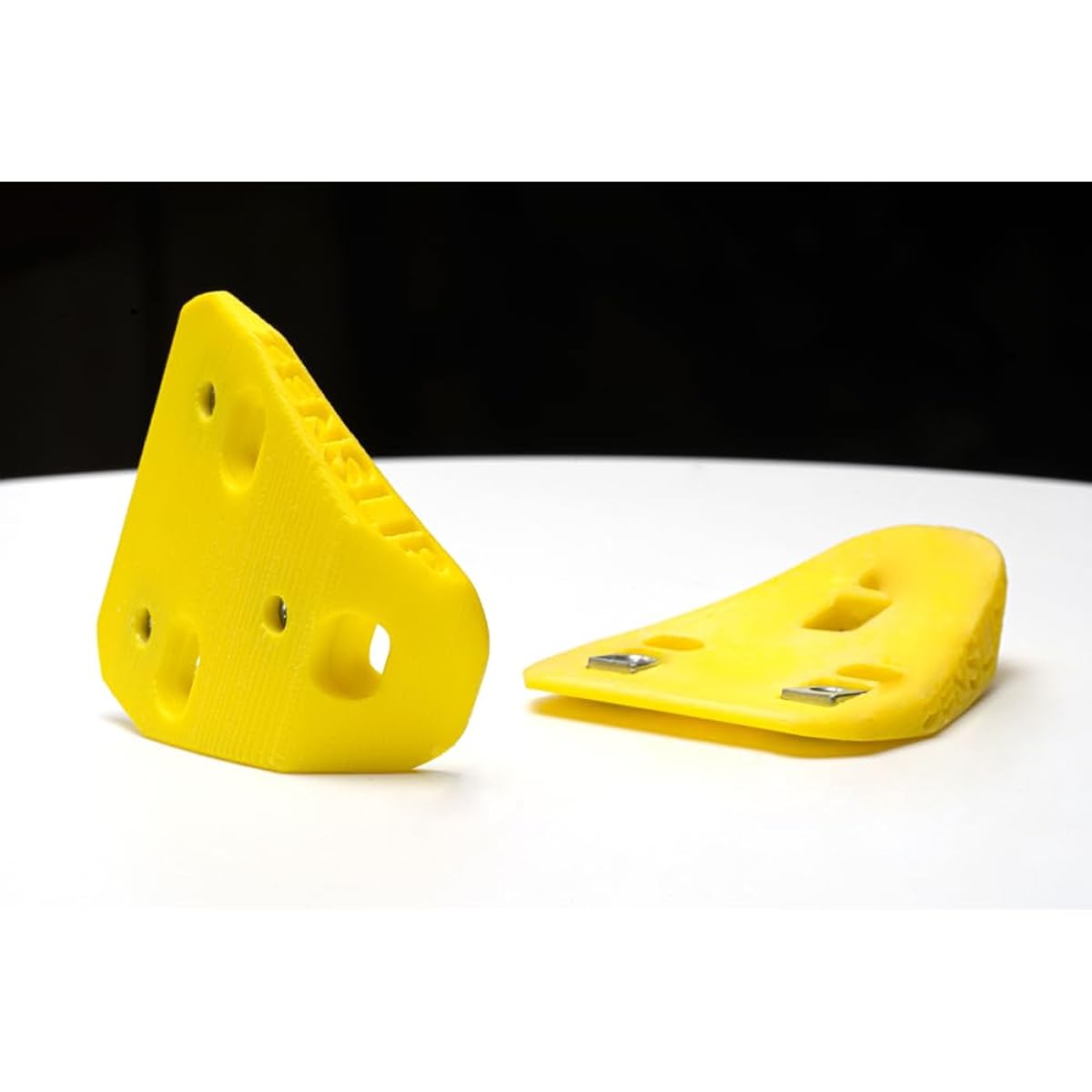 Skopre Pedal Parts SKOPRE Zenslip Plus Cleat Shim