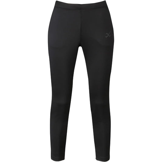 [CEDA Blue X/Wacoal] Outerwear Bottoms Long Pants Quarter Length DHY239 Women's