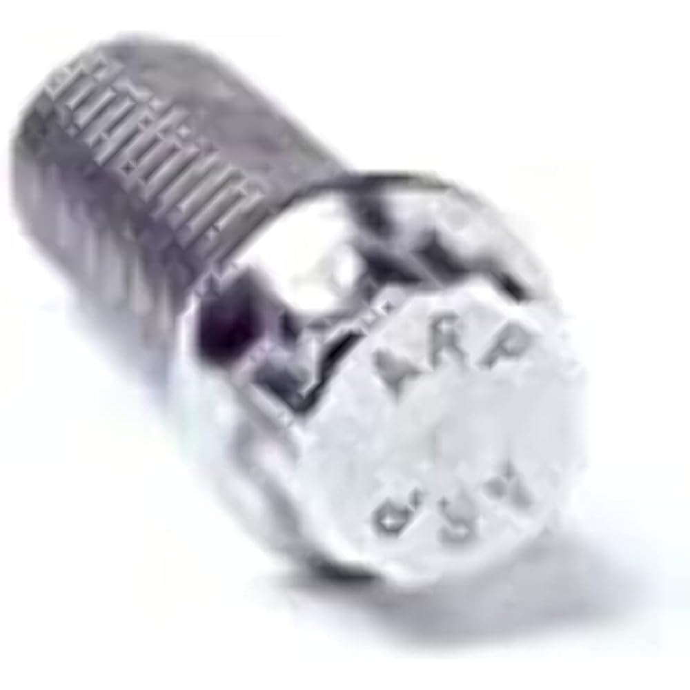 ARP 434-2101 Intake Mani Hold Bolt Kit