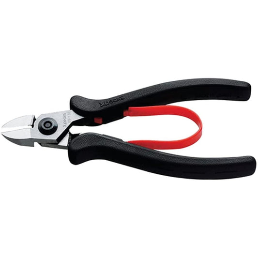 Three Peaks 3.peaks Precision Nippers 130mm SN-130