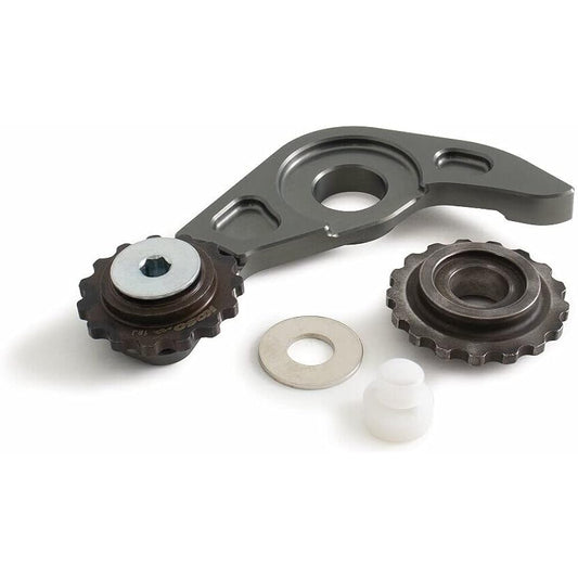 KOSO Camchain Tensioner 14-20 For Honda Grom