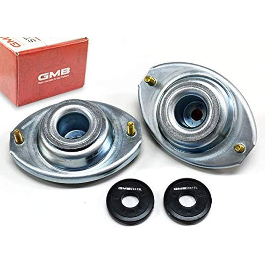 GMB Car Upper Mount Kit GMS-10110