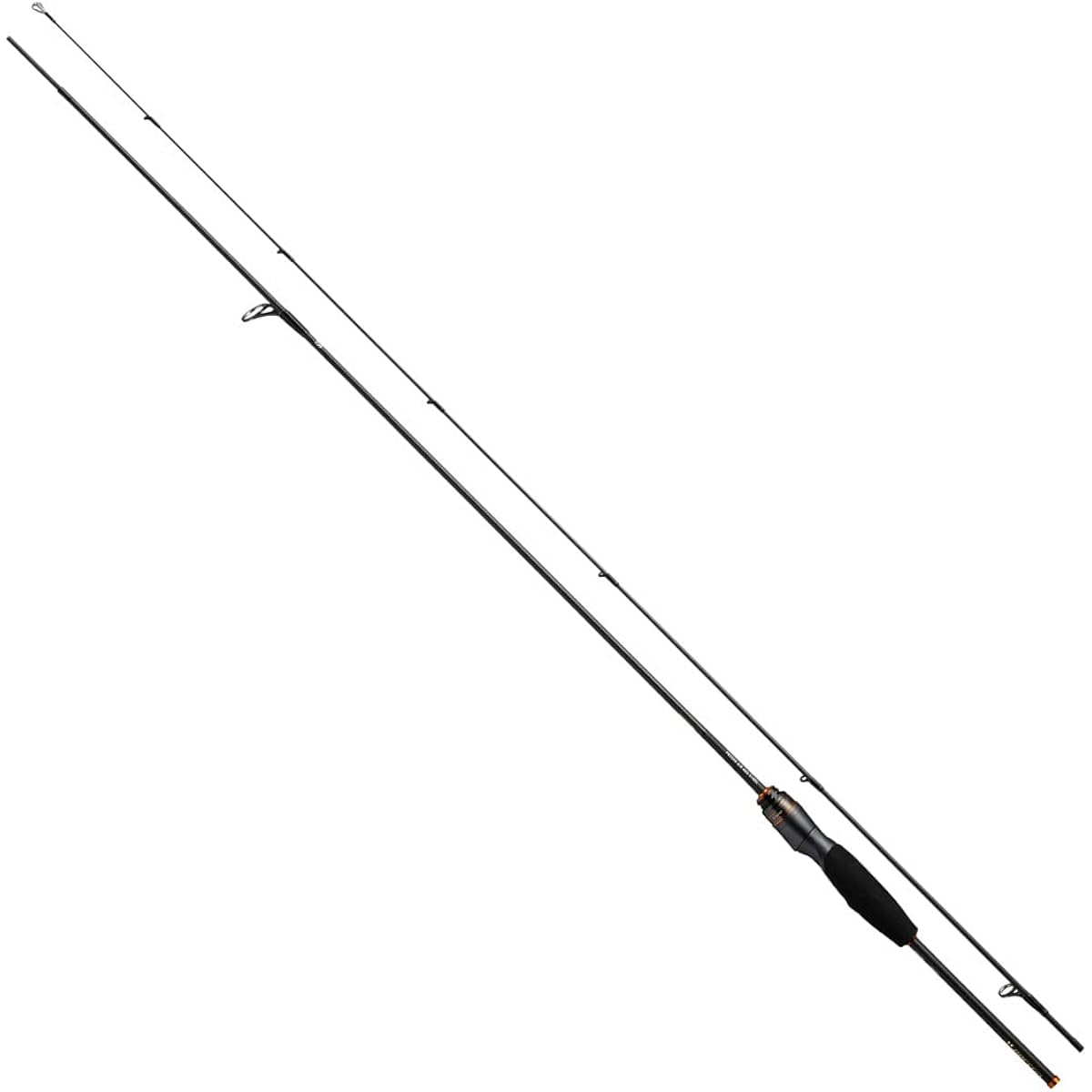 DAIWA Trout/Managed Fishing Area PRESSO AIR AGS Various