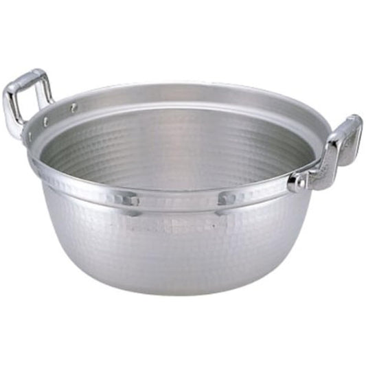 Puppy (KOINU) Aluminum pot with circle 60cm