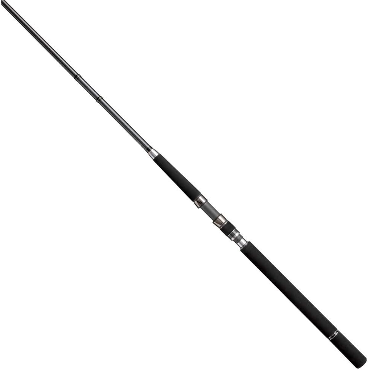 Tailwalk Rod High Tide TZ S98MH 16315