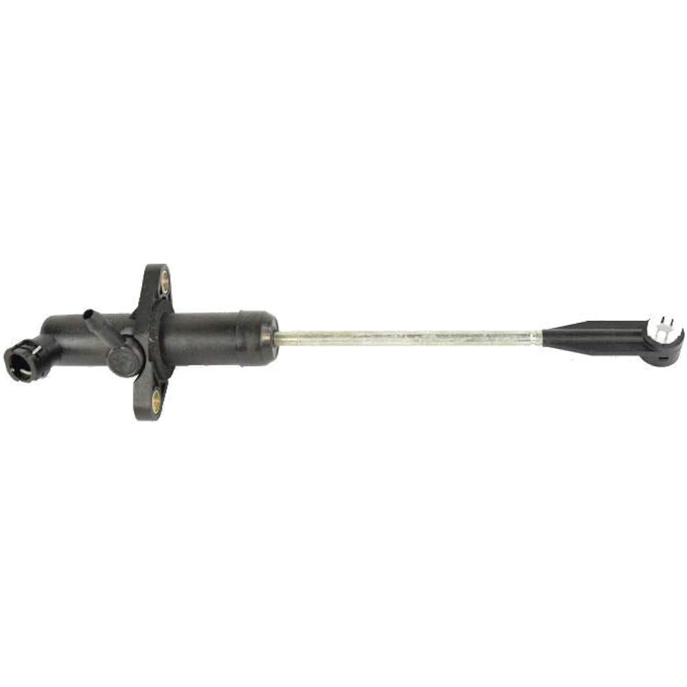 Mopar 5210 4854AB Clutch Master Cylinder