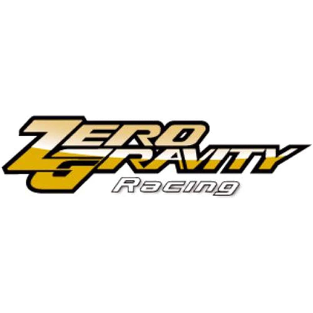 ZERO GRAVITY Windshield Screen SR Type Clear ZRX1200DAEG 09-16/400 05-08/1100 97-00/1200R 01-08 2031601