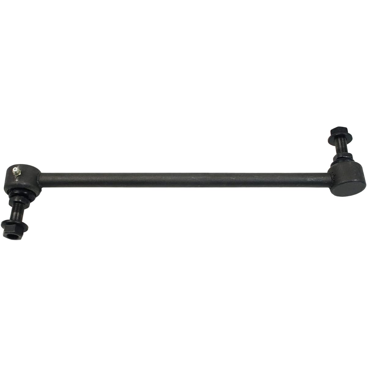 MOOG K7342 Stabilizer Bar Link Kit