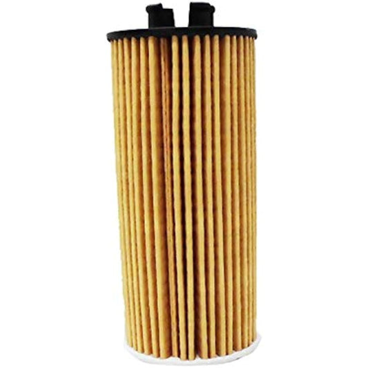 BMW Car 2 Series/F45/F46 X1/F48MINI F54/F55/F56F57 Oil Filter OE Number: 11428570590