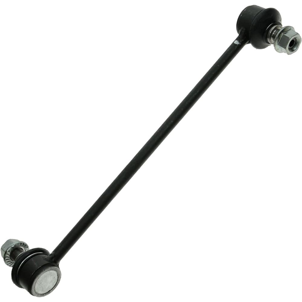 Front shaking stabilizer bar end link left and right pair Corolla matrix for TC