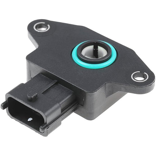 Car Parts Throttle Position Sensor SKI Doo/MXZ 600 2005 270000251 Automotive parts car parts