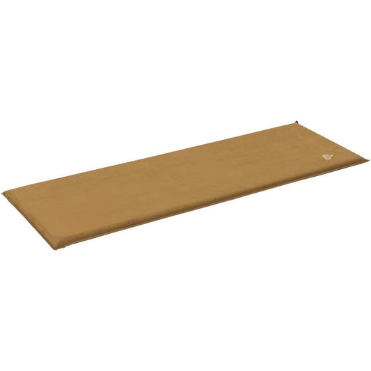 TARAS BOULBA Comfort Inflatable Mat S