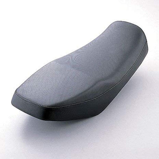 Yamaha SR400 Low Down Sheet (B9F1/B9F3) Q5K-YSK-121-G01