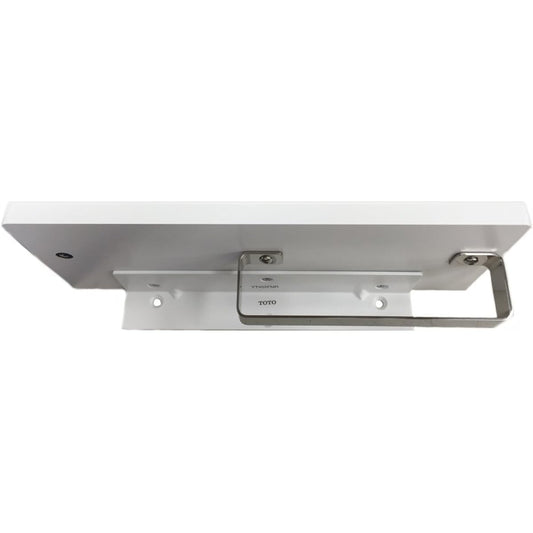 TOTO Towel rack with shelf YT402FMR#NW1