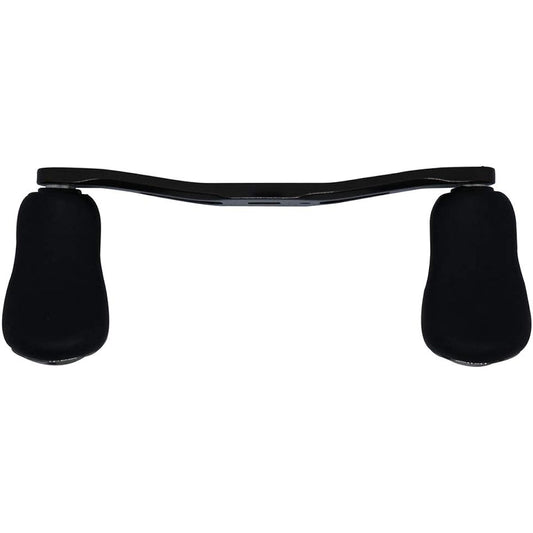 SHIMANO Genuine Parts 20 SLX DC Handle assembly, spool assembly, mechanical brake knob for various types