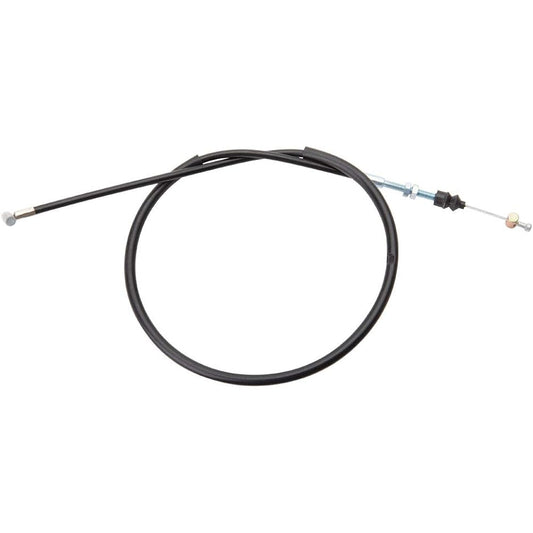 Motion Pro Front Brake Cable-Suzuki DR-Z 110 2003-2005