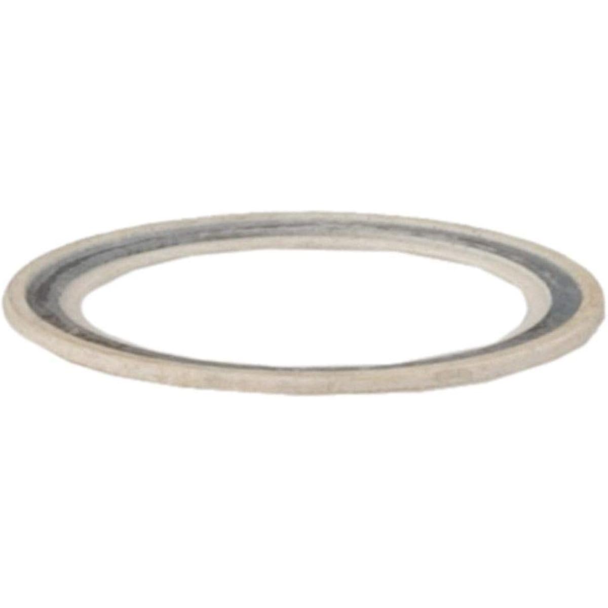 campagnolo (furigana: Campagnolo) 4-HB-RE021・Application: Hub lip seal・4 pieces included