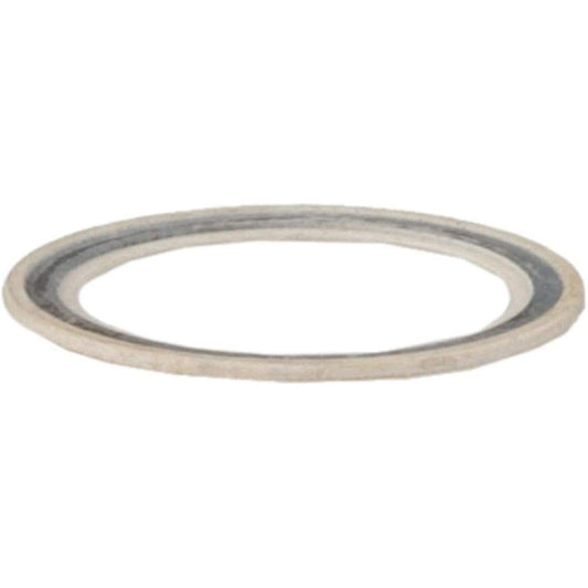 campagnolo (furigana: Campagnolo) 4-HB-RE021・Application: Hub lip seal・4 pieces included