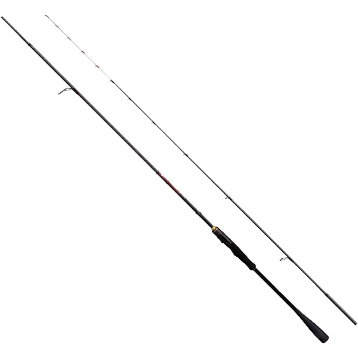 SHIMANO Boat Rod Parallel 22 Engetsu XR Hitsuto Tenyamadai Various