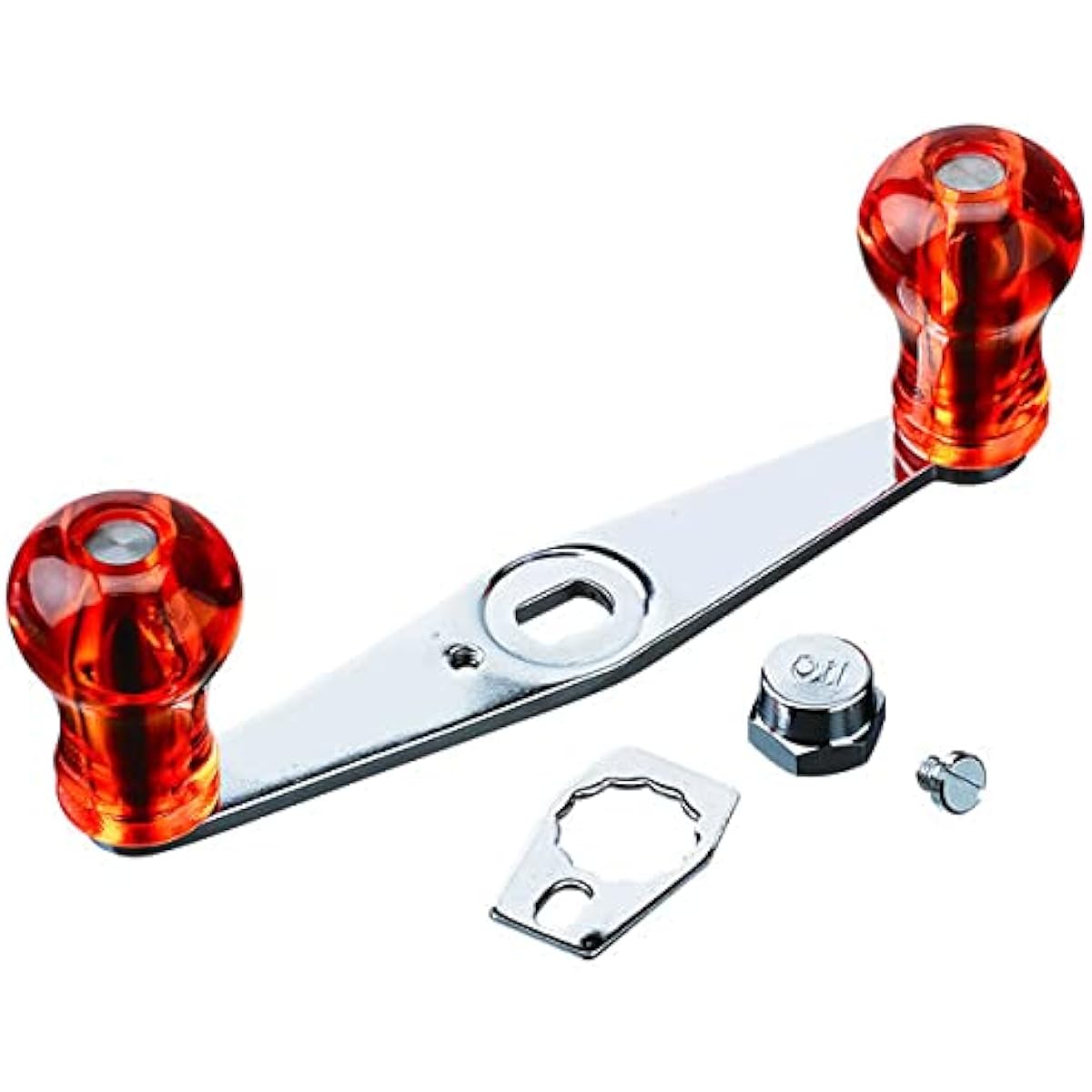 Valley Hill Reel Classic Power Handle ST70 I Type BL 40685