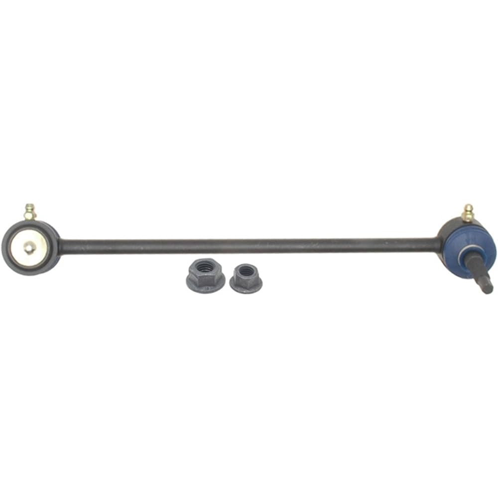 ACDELCO Professional 45G1049 Front Driver Suspension Stabilizer Bar Link Kit