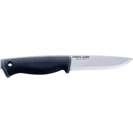 UNIFLAME UF Bushcraft Knife
