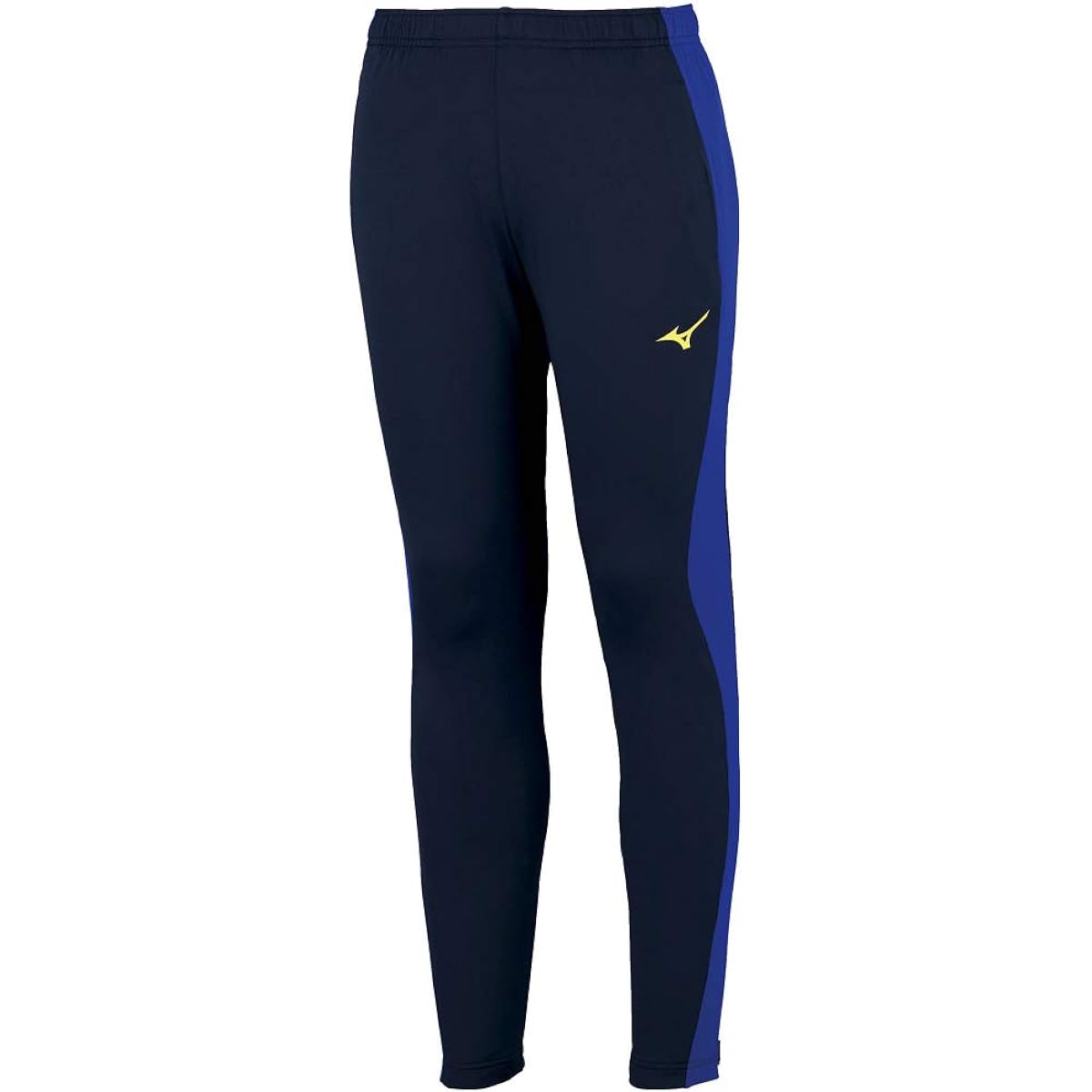 [Mizuno] Soccer Wear Stretch Fleece Pants P2MD0515