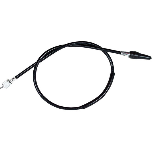 Motion Pro Speedometer Cable 04-0109
