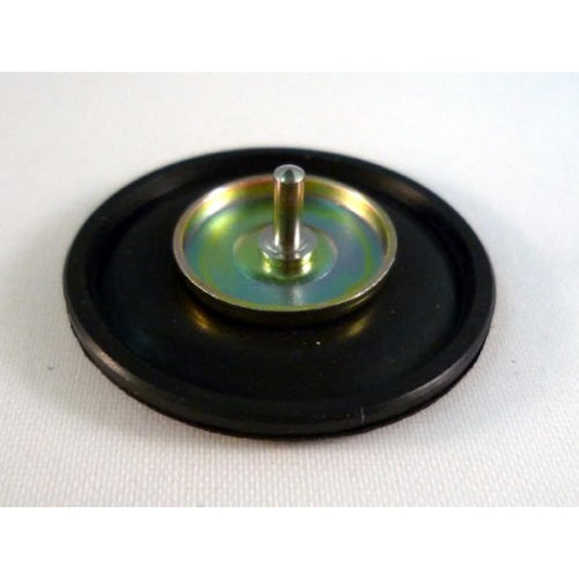 NAPCO Air Cut Valve Diaphragm ST1100 PAN EUROPEAN ((91-00), A ABS(92-00)) CBR1000F(HARRICANE 87-88) VFR750F [RC24/36] VFR750R[RC30] NPC-H010