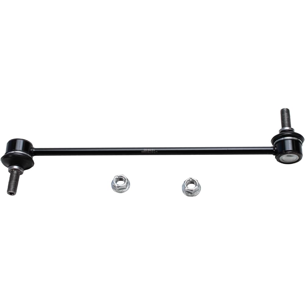 Front Stabilizer Swaver Swaver Endink replacement 2011-14 200- [2009-10 Seving] -2009-14 Avengers -2009-12 Calibur- [2007-17 Jeep Compass (MK)] -2007-17 Patriot.