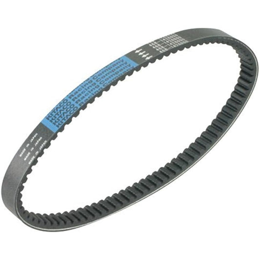 KITACO Drive Belt (Type X) PCX125 468-1426000