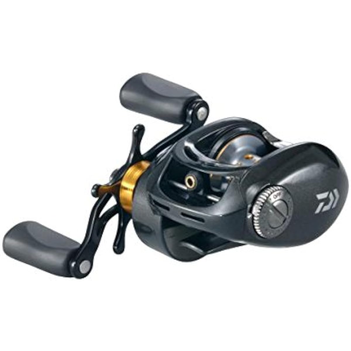 Daiwa Bait reel Blazon 100HL