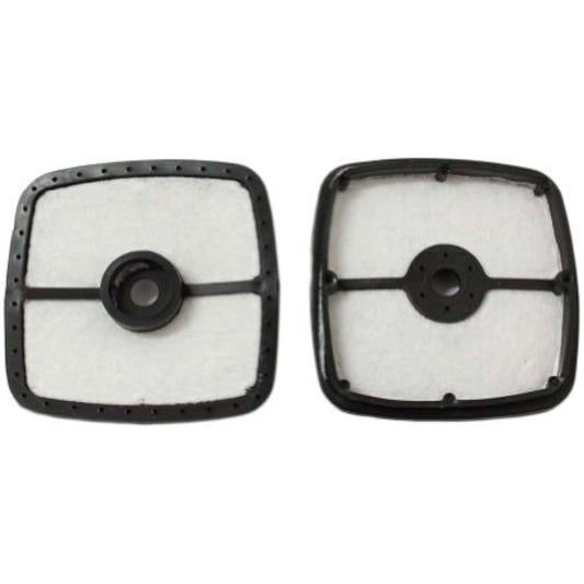 Replaced air filter Echo 13031054130 A226001410 Replacement Oregon 2 packs