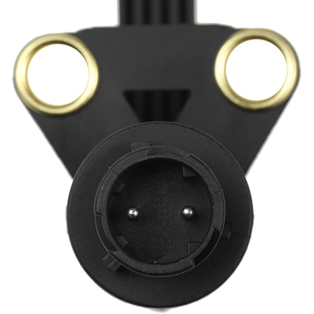 Car Parts New 4410501000 car ECAS height sensor DAF Reno Rack 5010422344 1365935 1934584 OE-S136 OE-RE213 OE211312 OE-S137 Car Parts