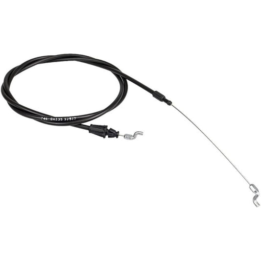 CUB CADET 946-04535 Control cable CC550SP CC500 746-04535