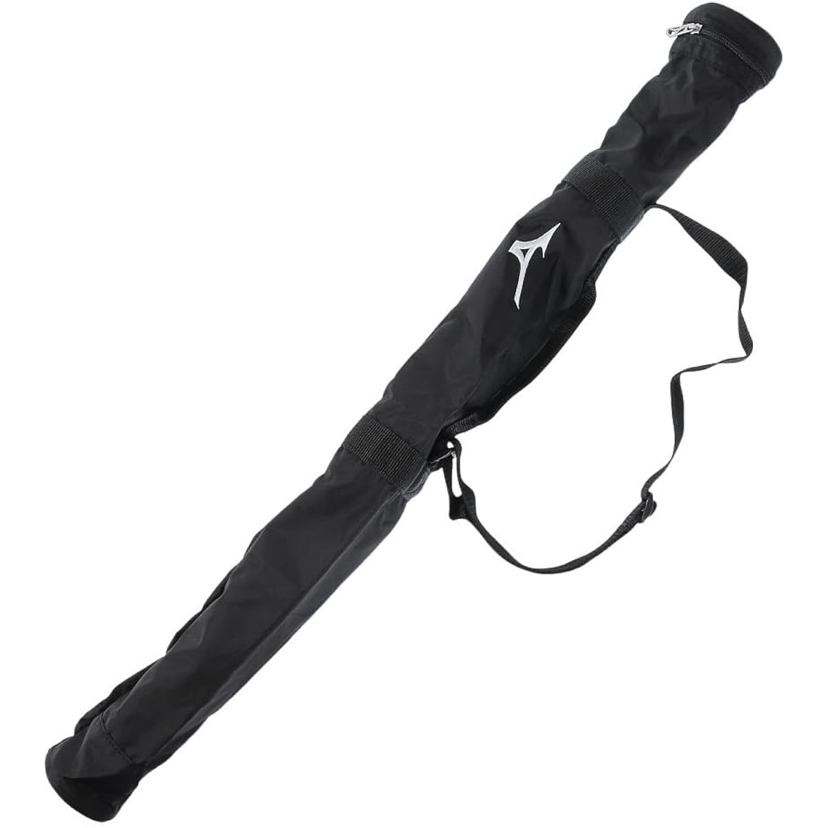 MIZUNO bat case 1 piece JR.