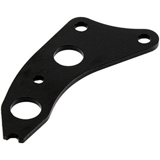 Goods (GOODS) Side mount meter stay 250TR G7-00101