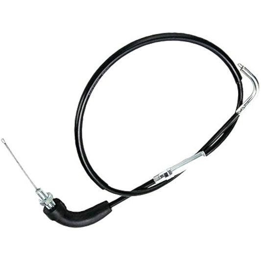 New throttle cable Fit Suki motorcycle JR50 JR 50 1978-80 1981-1982 54012-S012