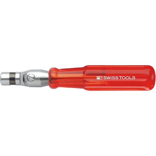PB Replaceable Driver Handle 225A