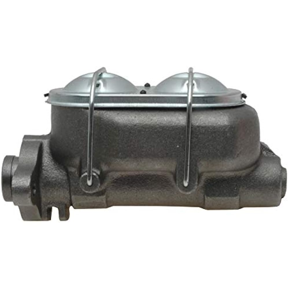 Raybestos MC39018 Professional Grade Brake Master Cylinder