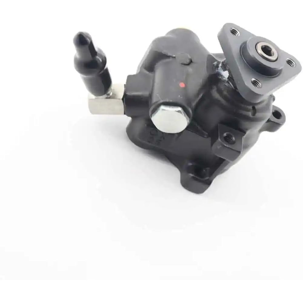 Car Parts Power Steering Pump Ford Transit MK5 2.5TD 94-00 F5RC3A674CB Car Parts