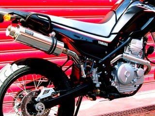 BEAMS Full Exhaust Muffler Muffler SS300 Sonic Up Type Full Exhaust B216-07-003