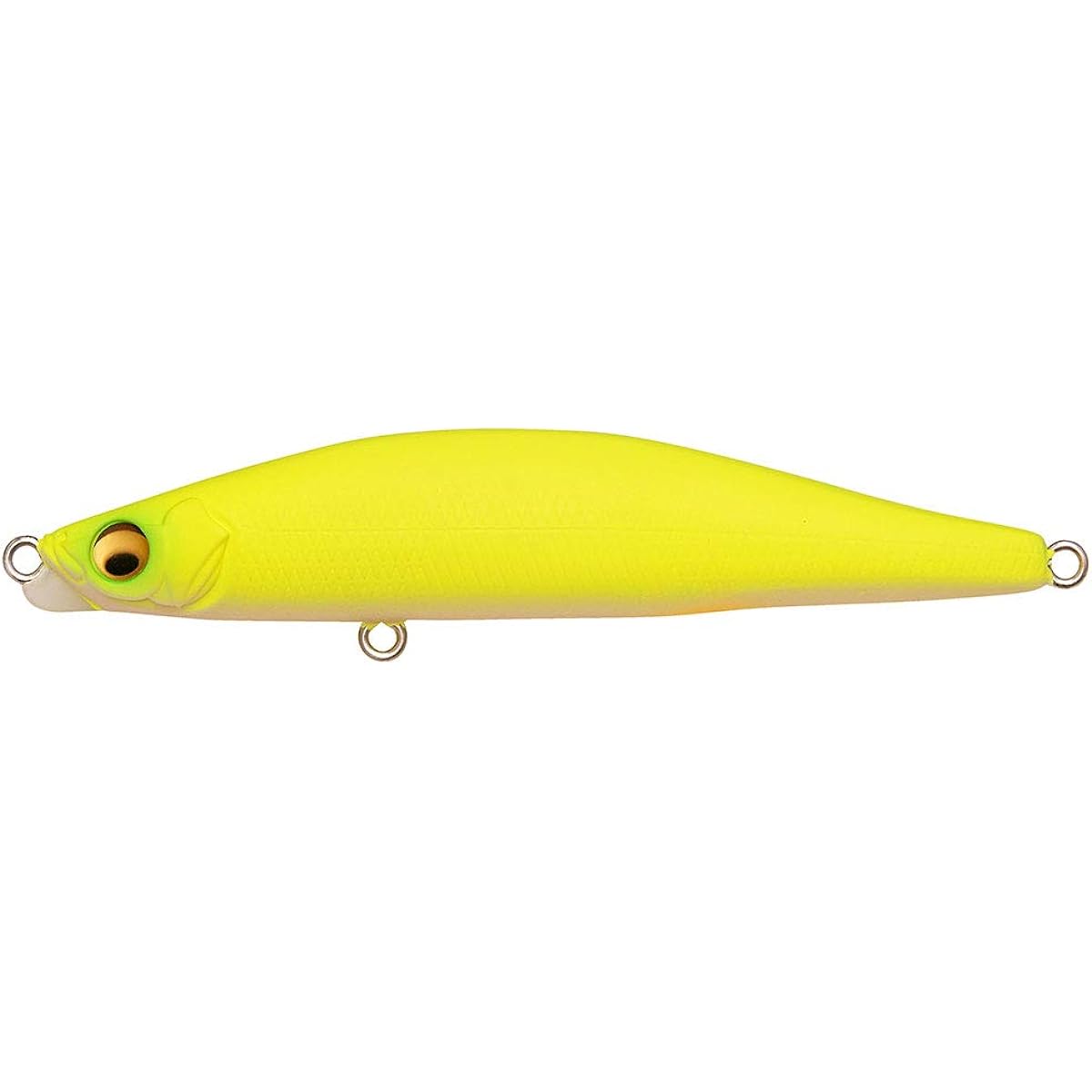 Megabass GENMA 85S (Genma 85S) 13g Oboro Ayu