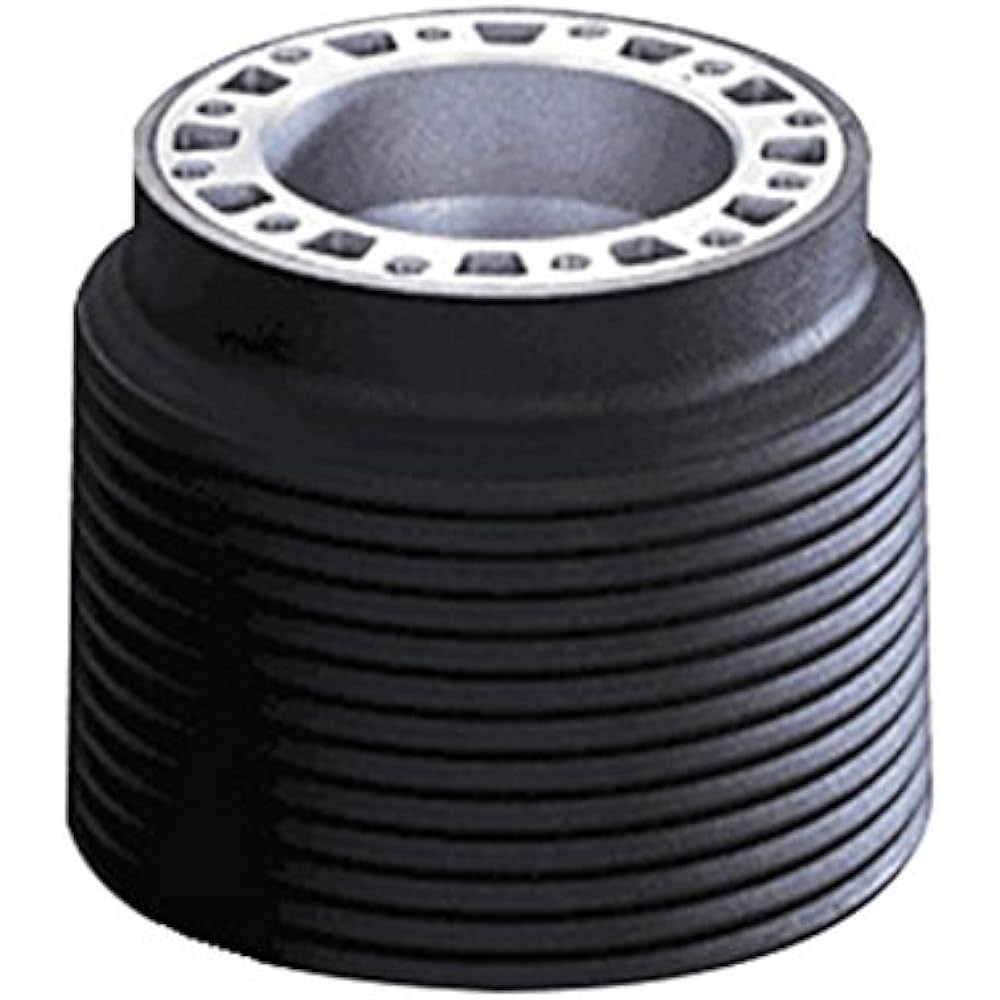 Works Bell [CMR] Steering Boss 117
