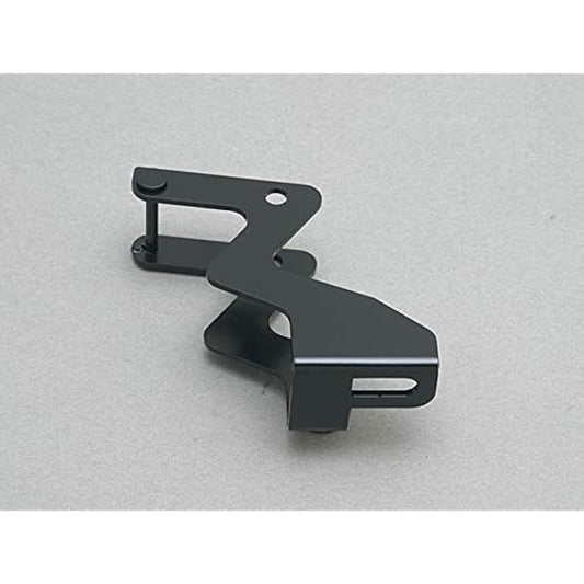 ADIO Brake Stopper Cygnus X 5 Type SED8J