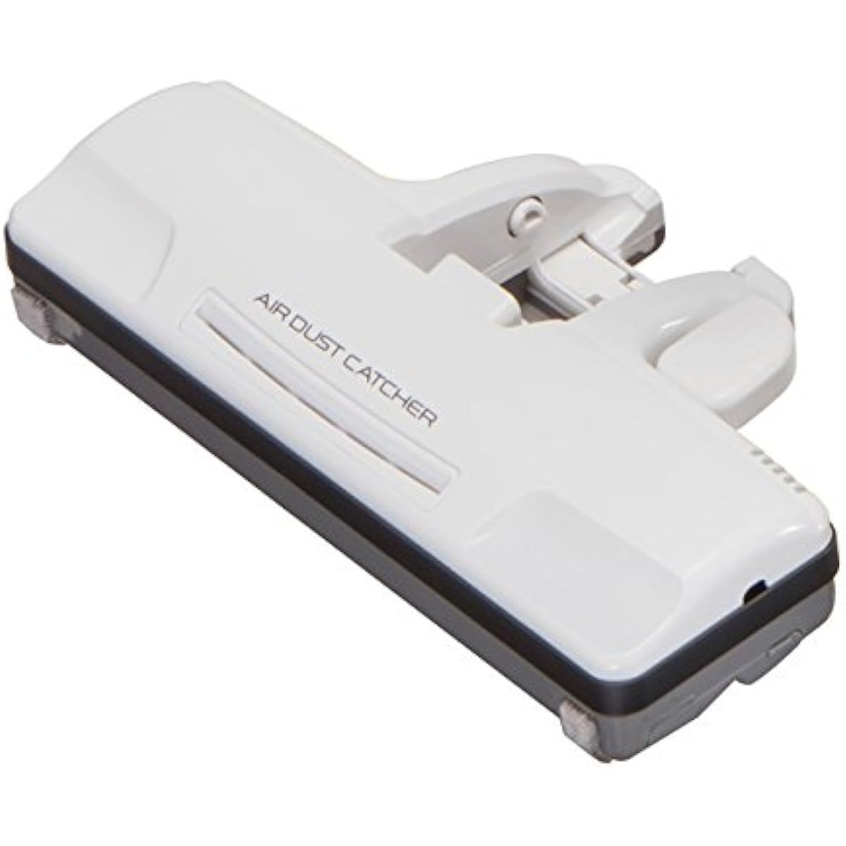 Panasonic Vacuum Cleaner Main Nozzle AMV99R-MT07