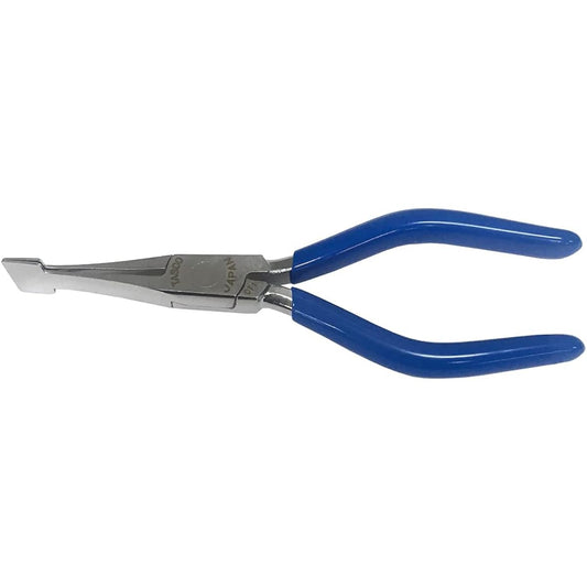 Ichinen TASCO TA746TA flat nose pliers