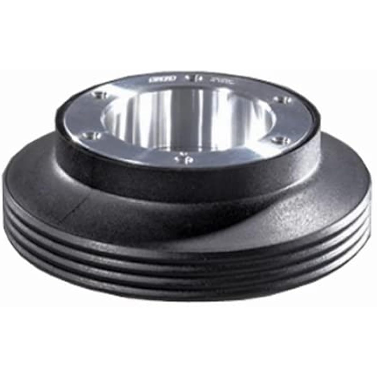 ■ Works Bells rafikkusu For Dietary – tobosu 119S Subaru Car
